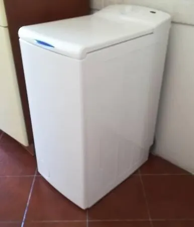 Casa vacanze Ca' San Lorenzo Trilocale Soppalcato Zona Centrale
